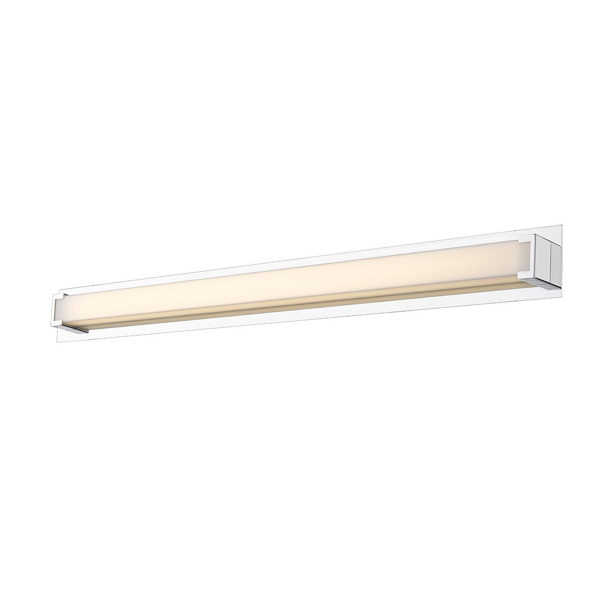 Luminaire de vanité Elara