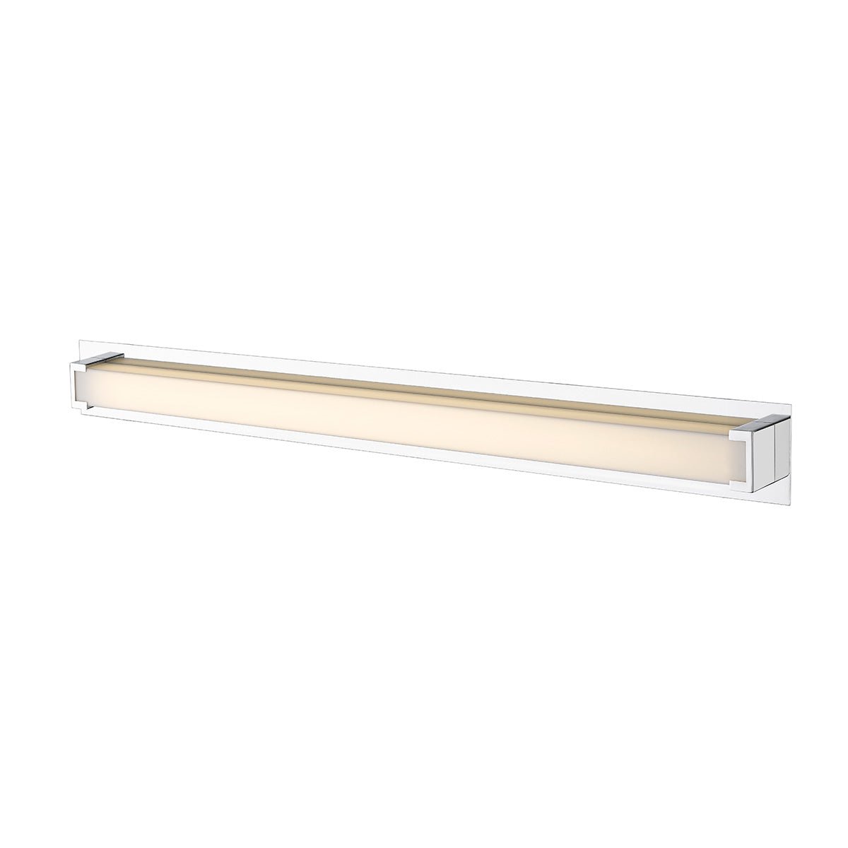 Luminaire de vanité Elara