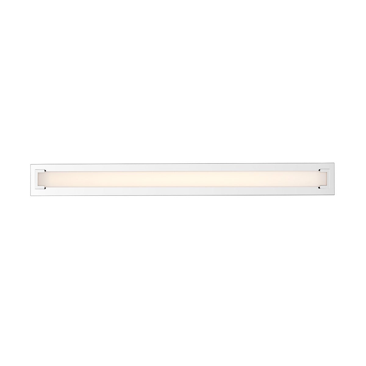 Luminaire de vanité Elara