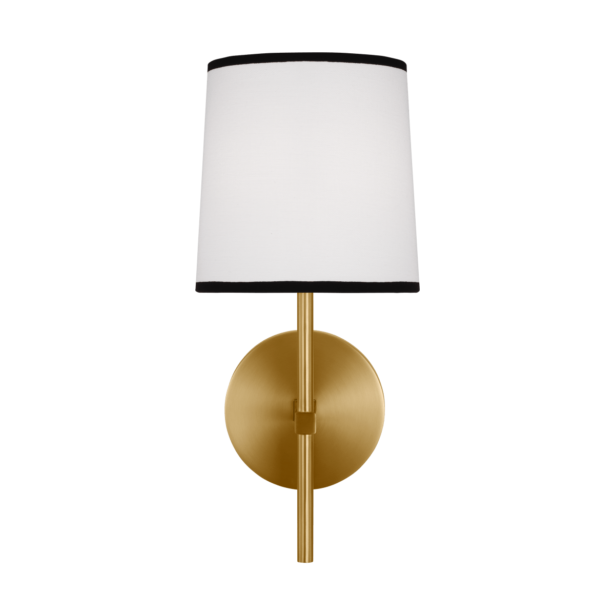 Luminaire de vanité Ellison - by Visual Comfort Studio | Luminaires & cie