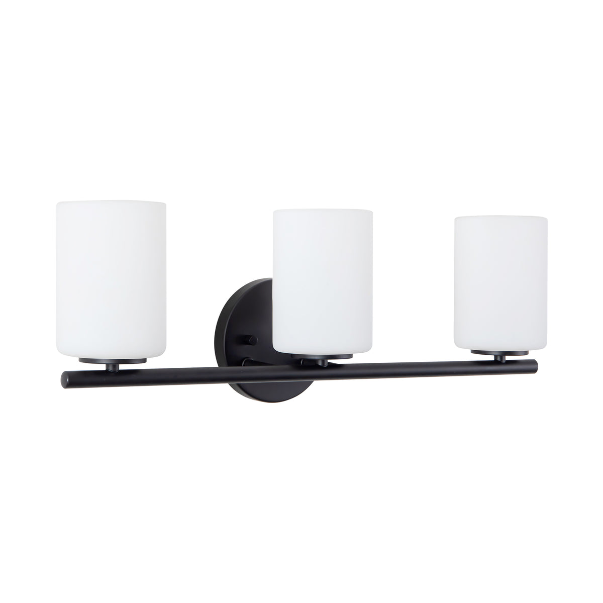 Luminaire de vanité Ezra – vue 3