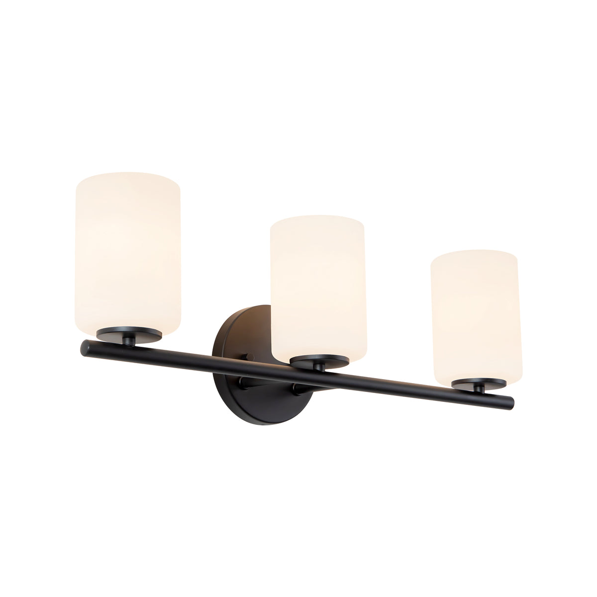 Luminaire de vanité Ezra – vue 4