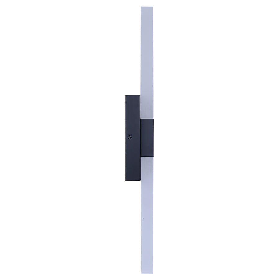 Luminaire de vanité Farrow - Or by Canarm | Luminaires & cie