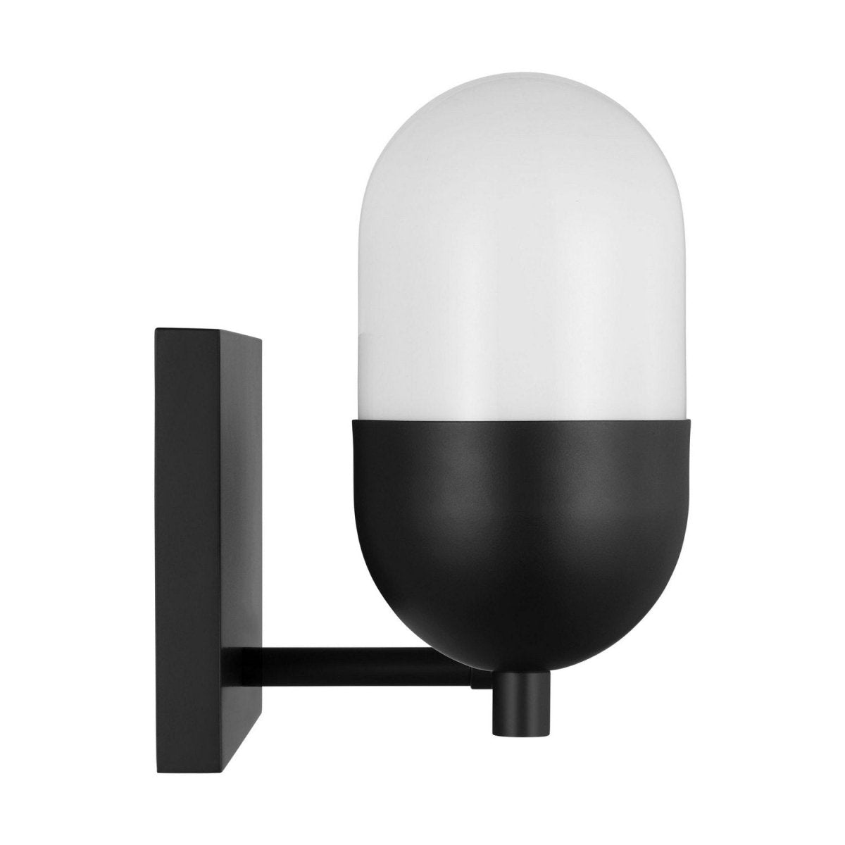 Luminaire de vanité Foster - Laiton satiné 30 3/4" by Visual Comfort Studio | Luminaires & cie
