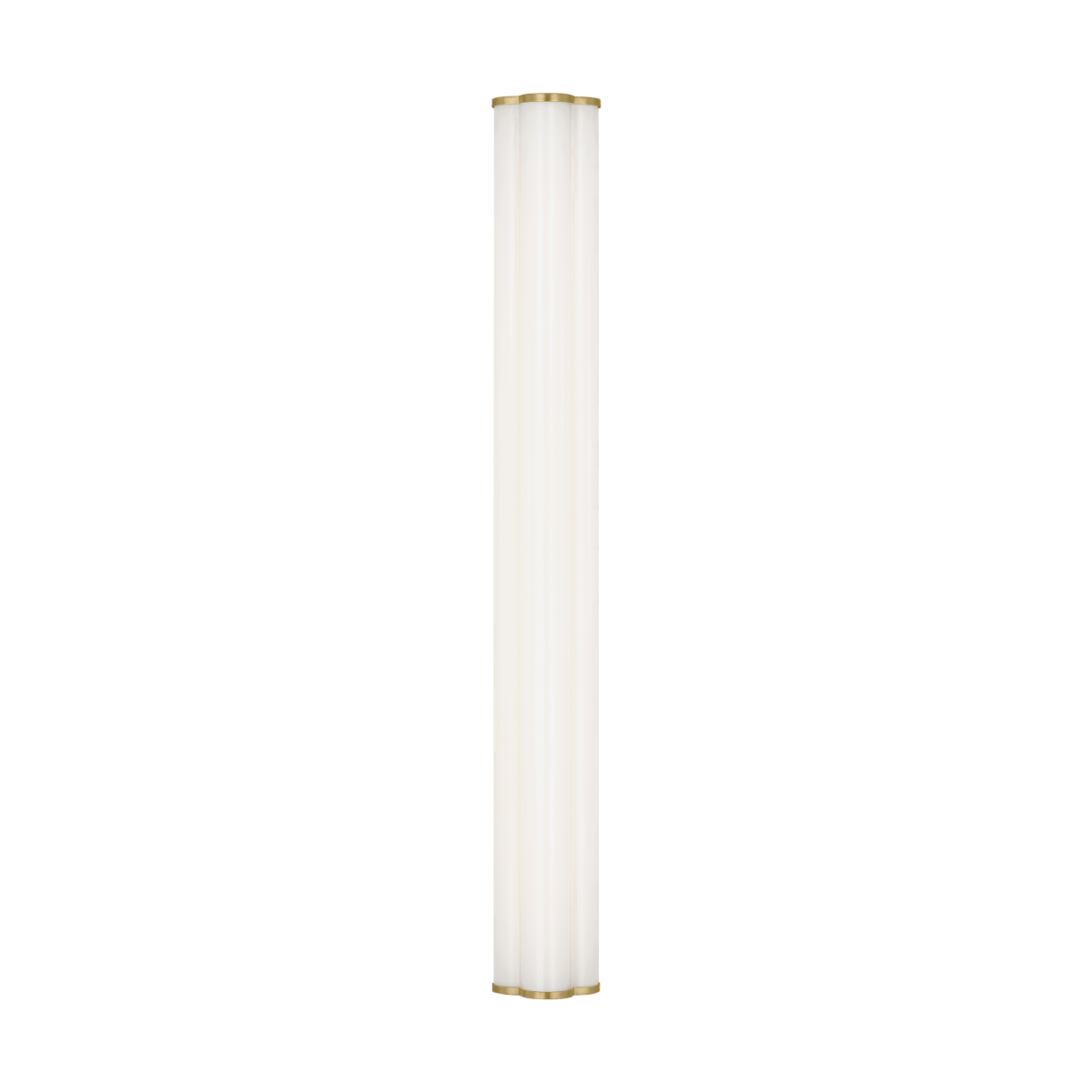 Luminaire de vanité Freya - 32" by Visual Comfort Studio | Luminaires & cie