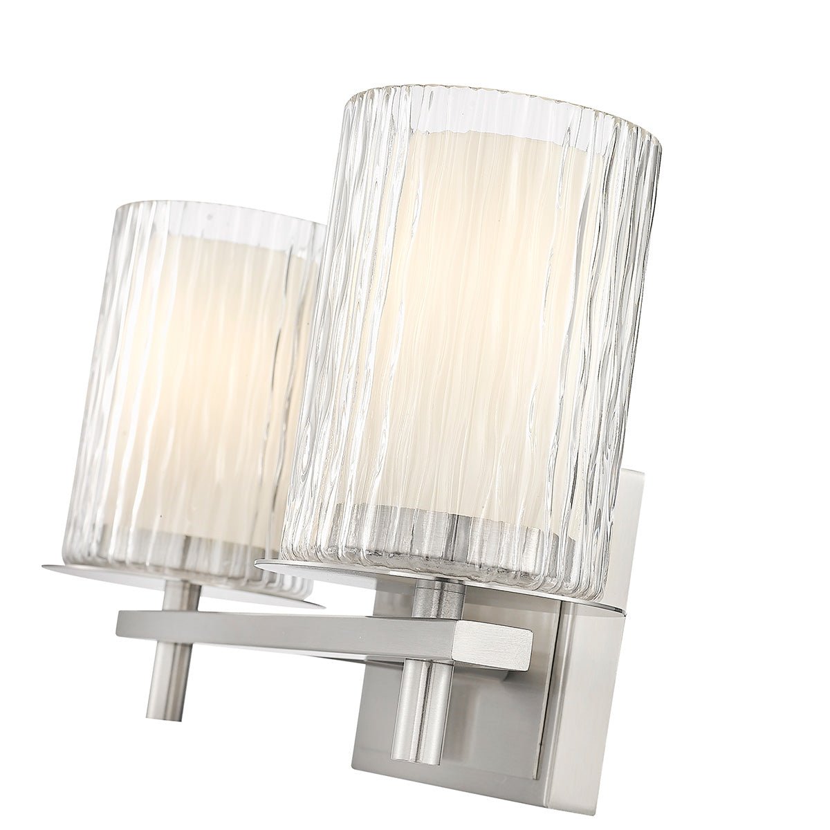 Luminaire de vanité Grayson