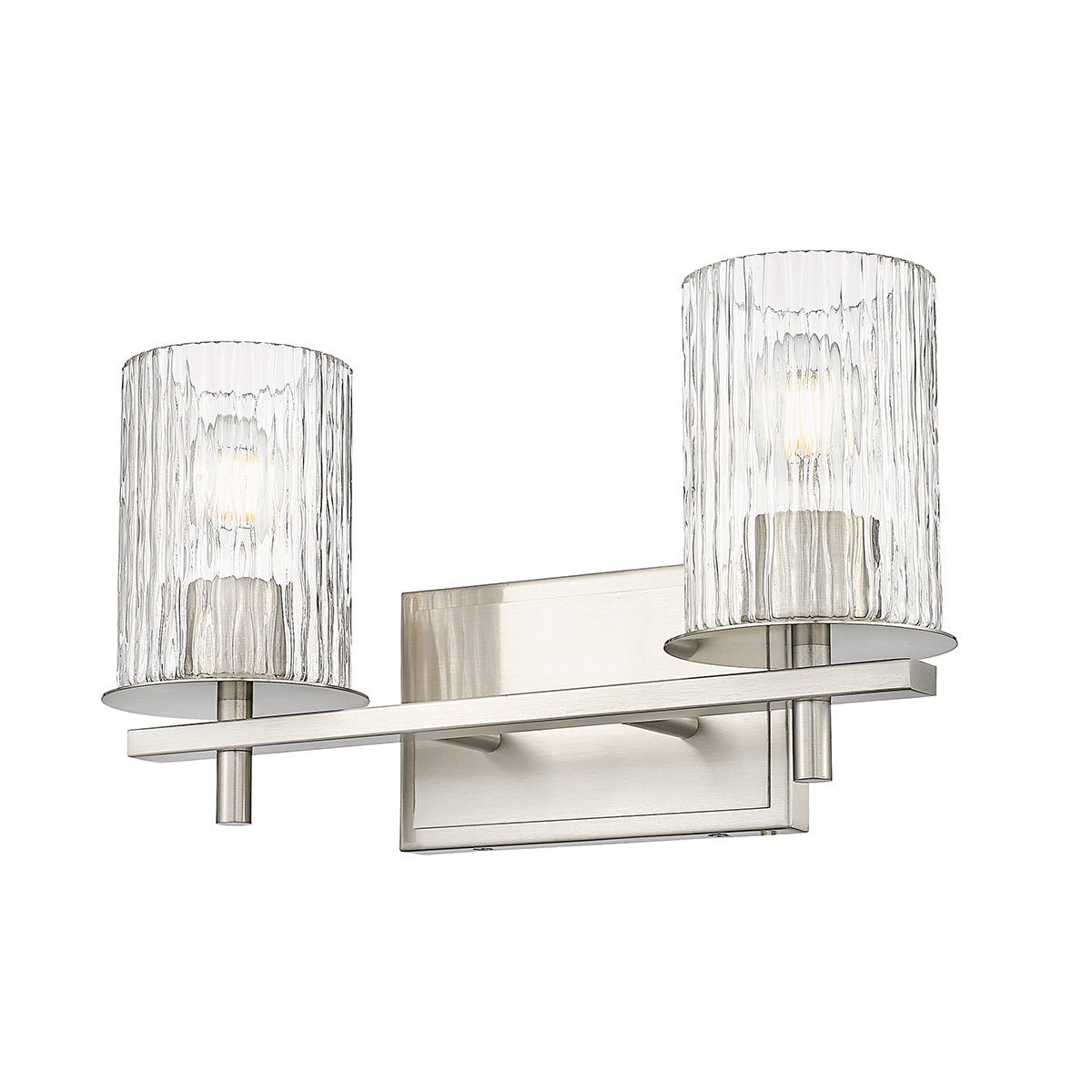 Luminaire de vanité Grayson