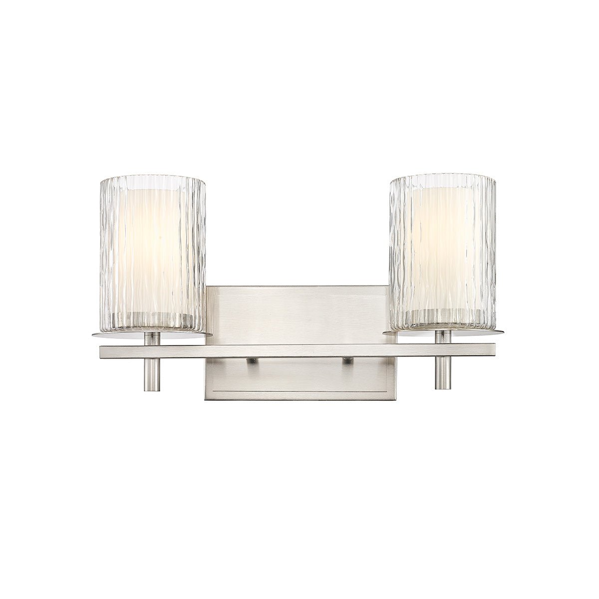 Luminaire de vanité Grayson