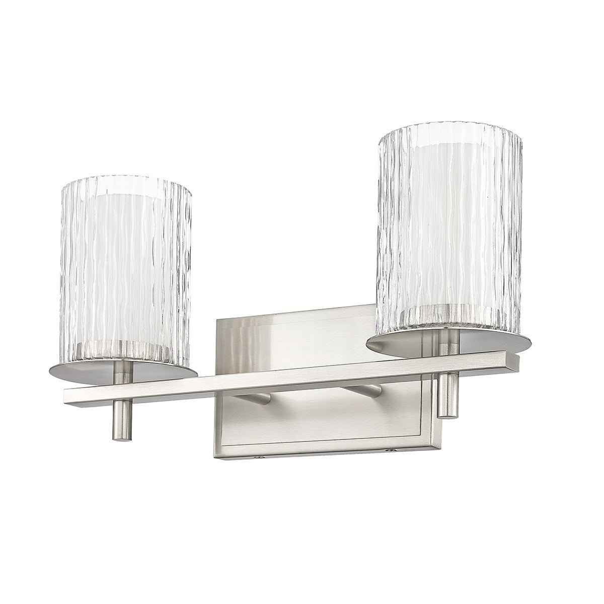 Luminaire de vanité Grayson