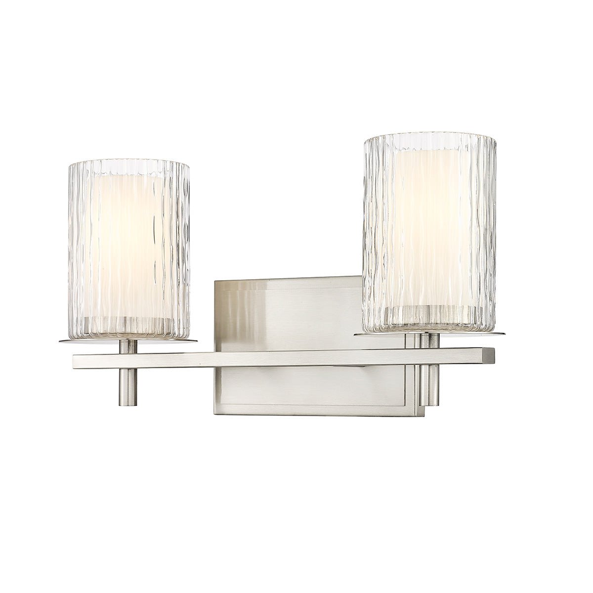 Luminaire de vanité Grayson