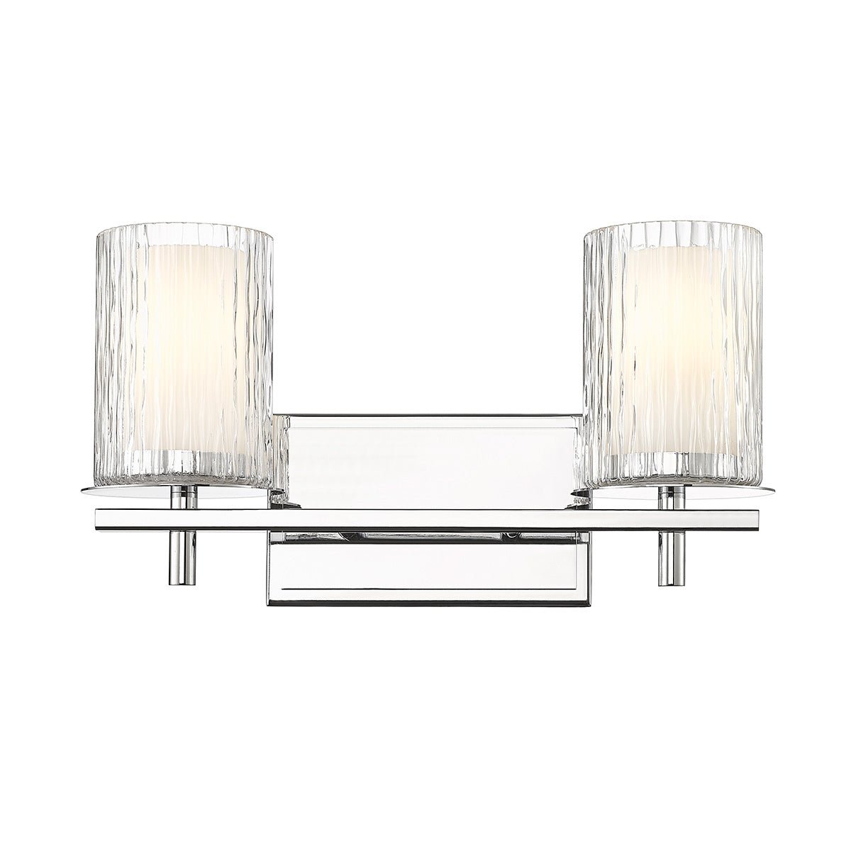 Luminaire de vanité Grayson