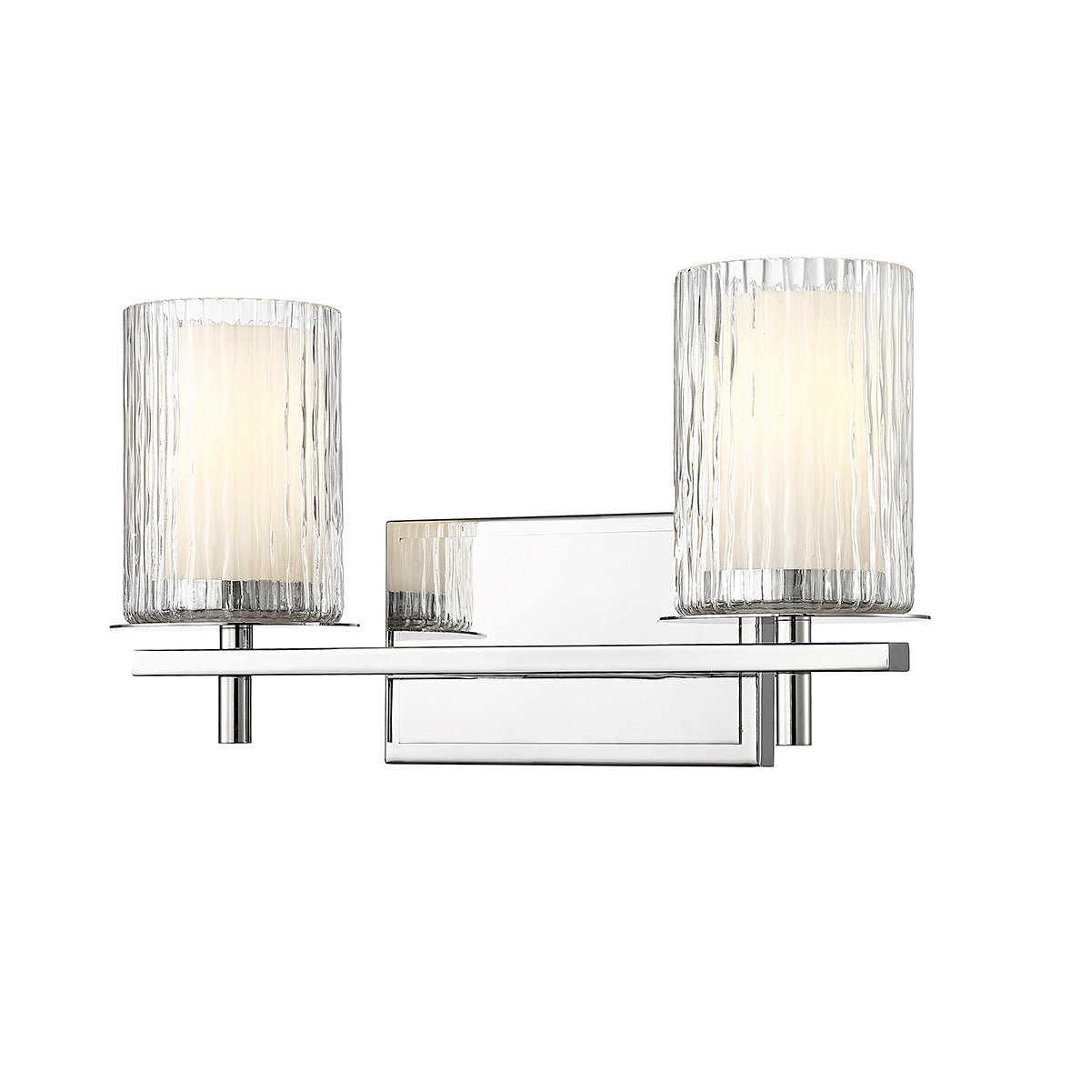 Luminaire de vanité Grayson