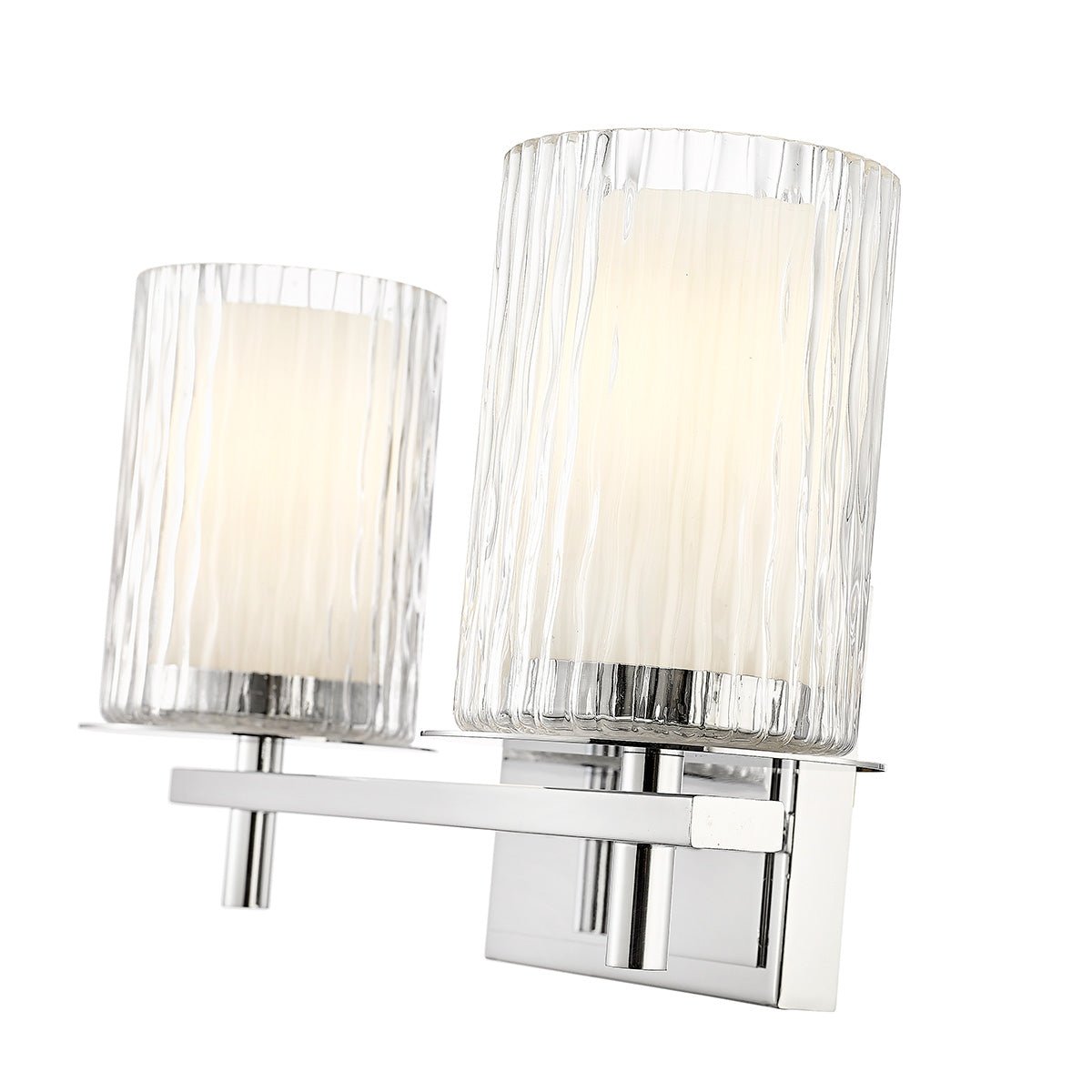 Luminaire de vanité Grayson
