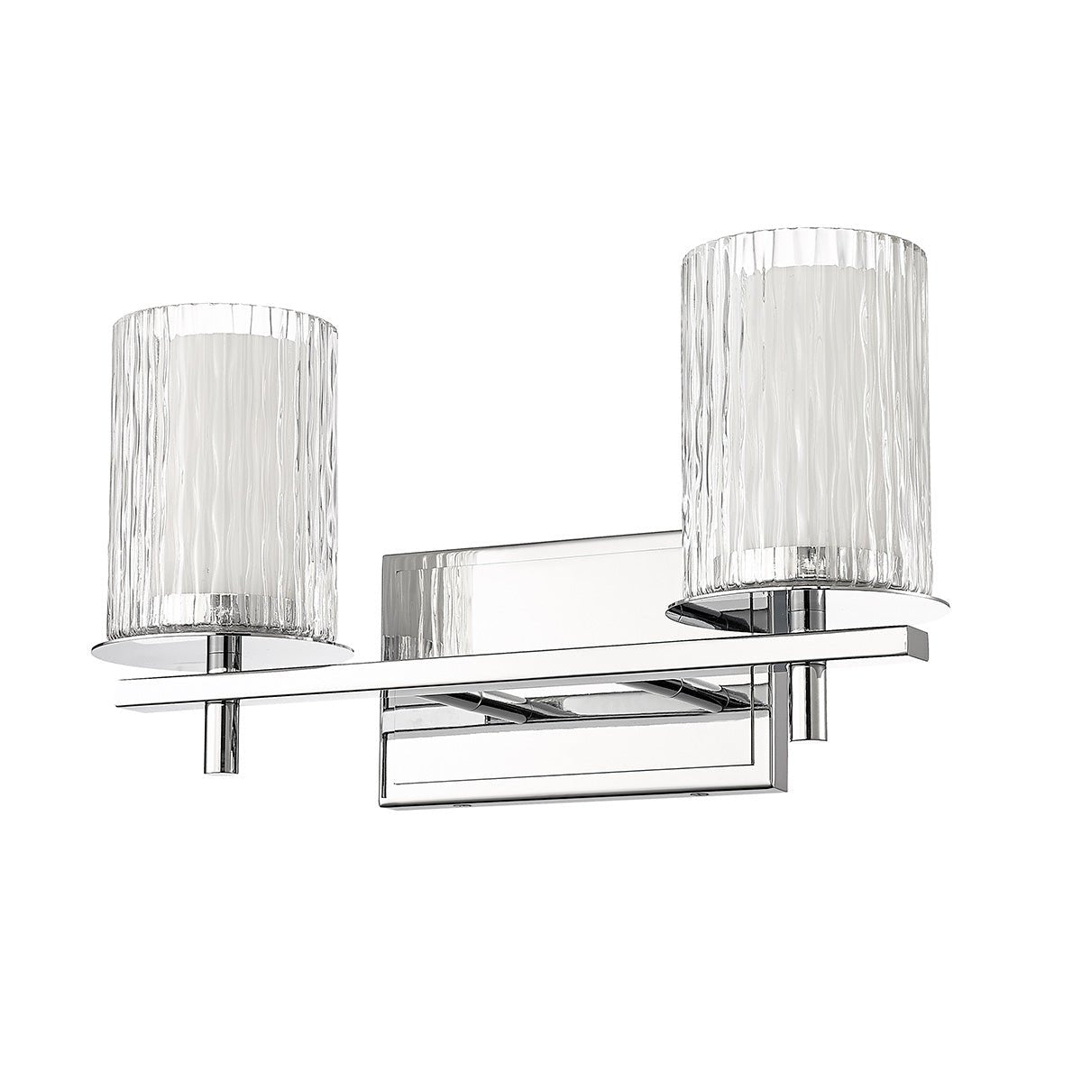 Luminaire de vanité Grayson