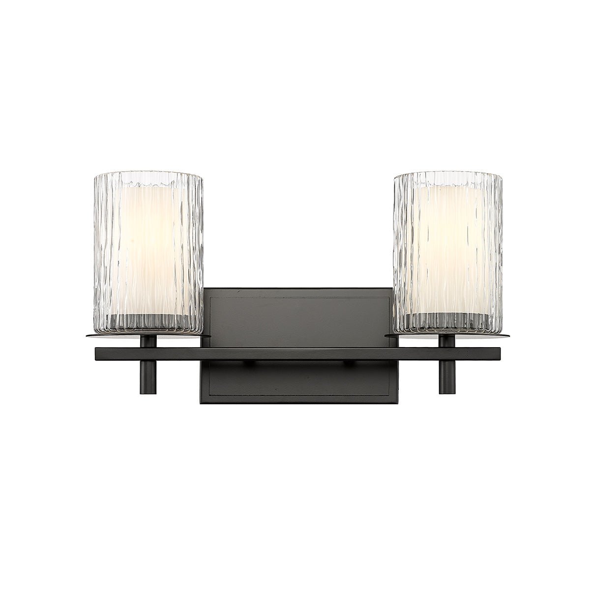 Luminaire de vanité Grayson