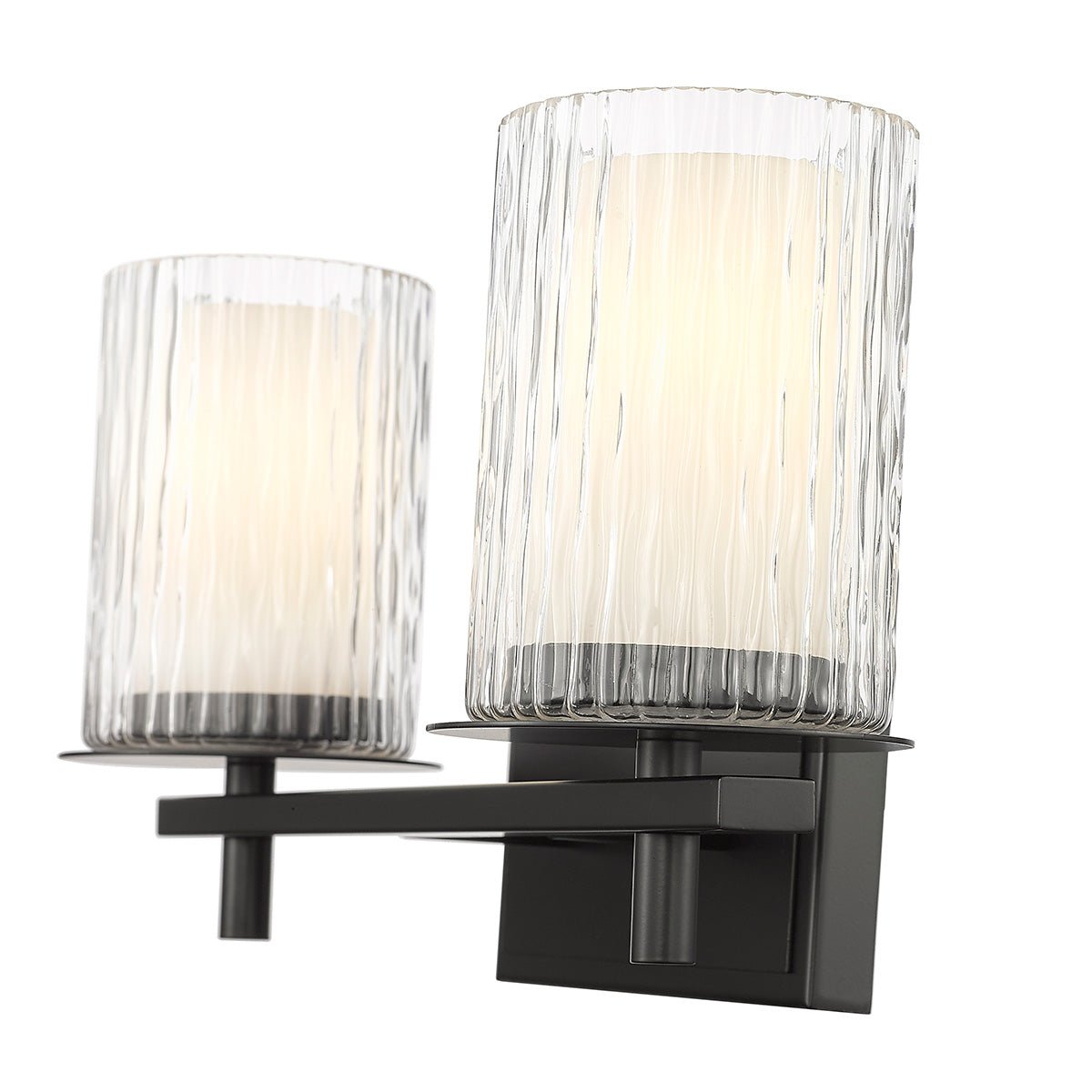 Luminaire de vanité Grayson