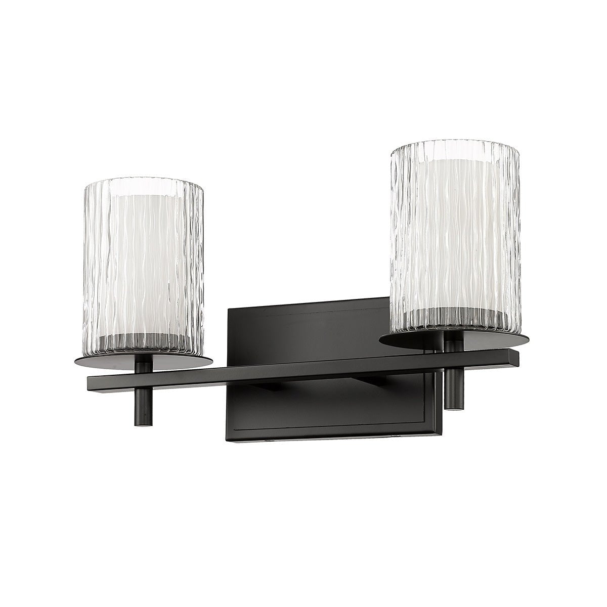 Luminaire de vanité Grayson