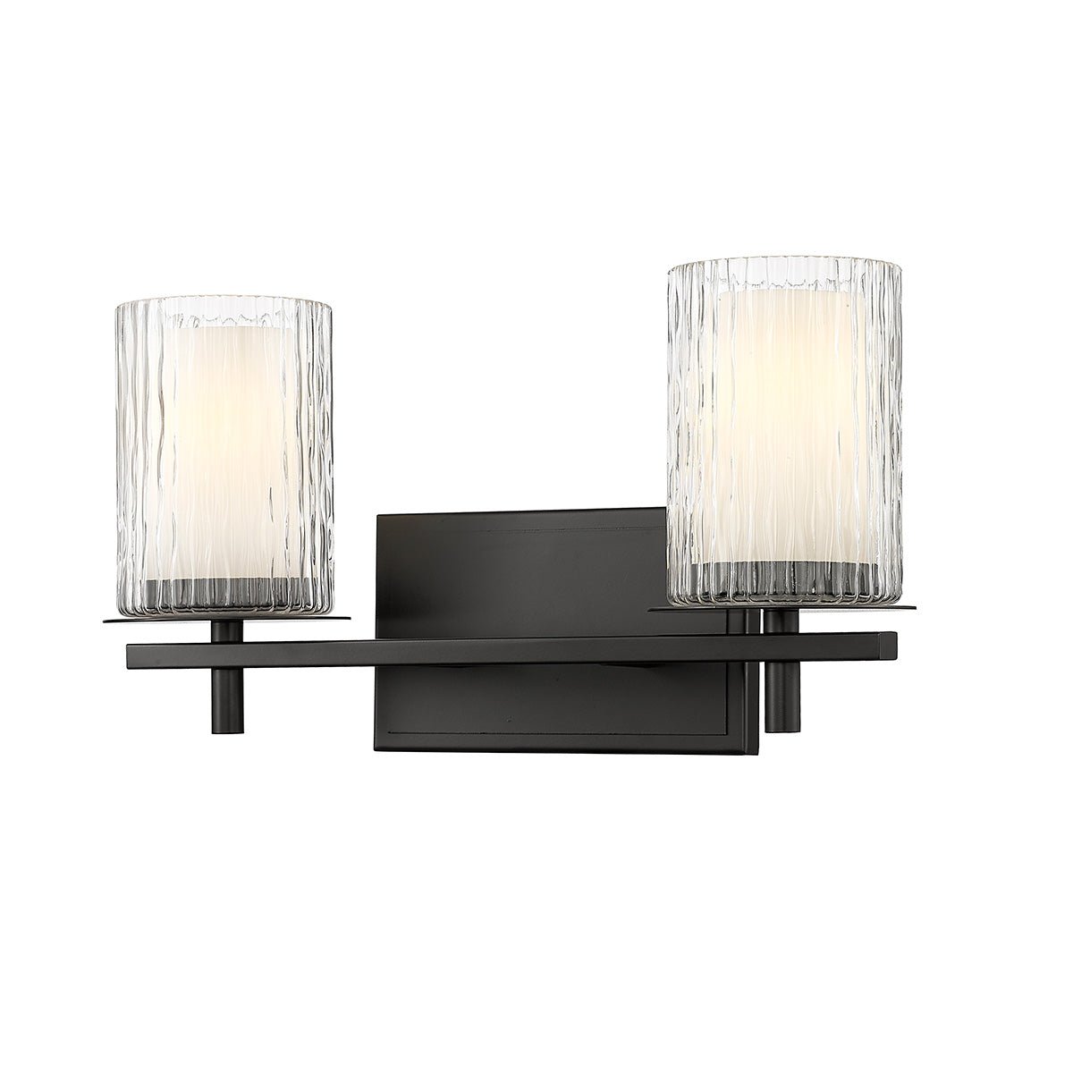Luminaire de vanité Grayson