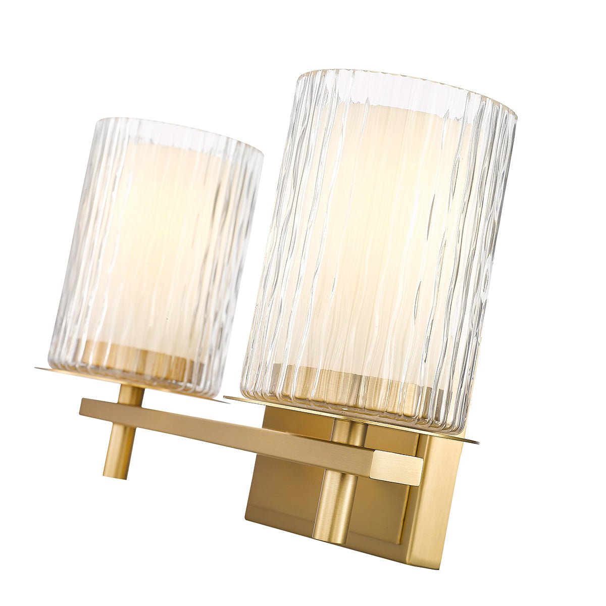 Luminaire de vanité Grayson