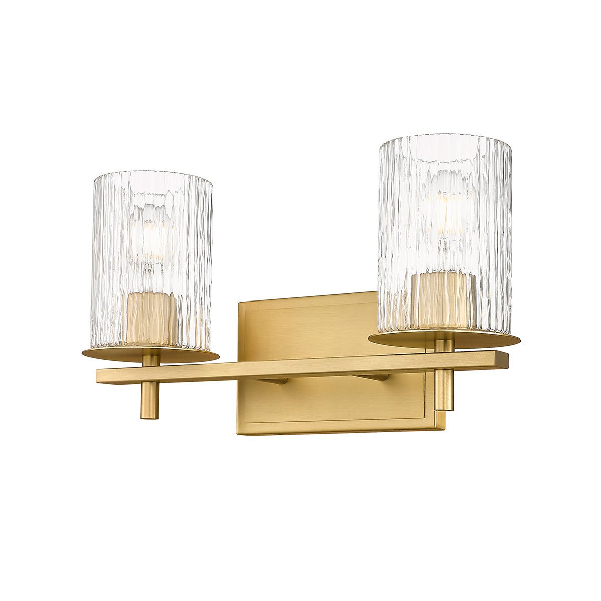 Luminaire de vanité Grayson