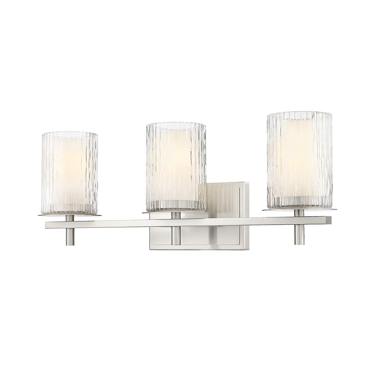 Luminaire de vanité Grayson