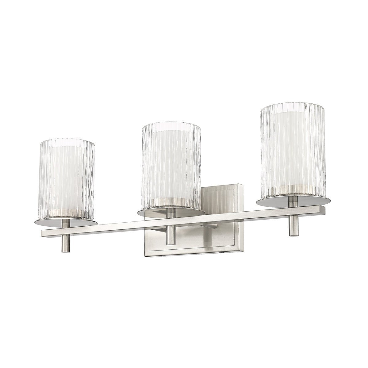 Luminaire de vanité Grayson