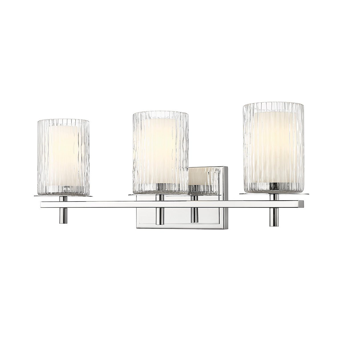 Luminaire de vanité Grayson