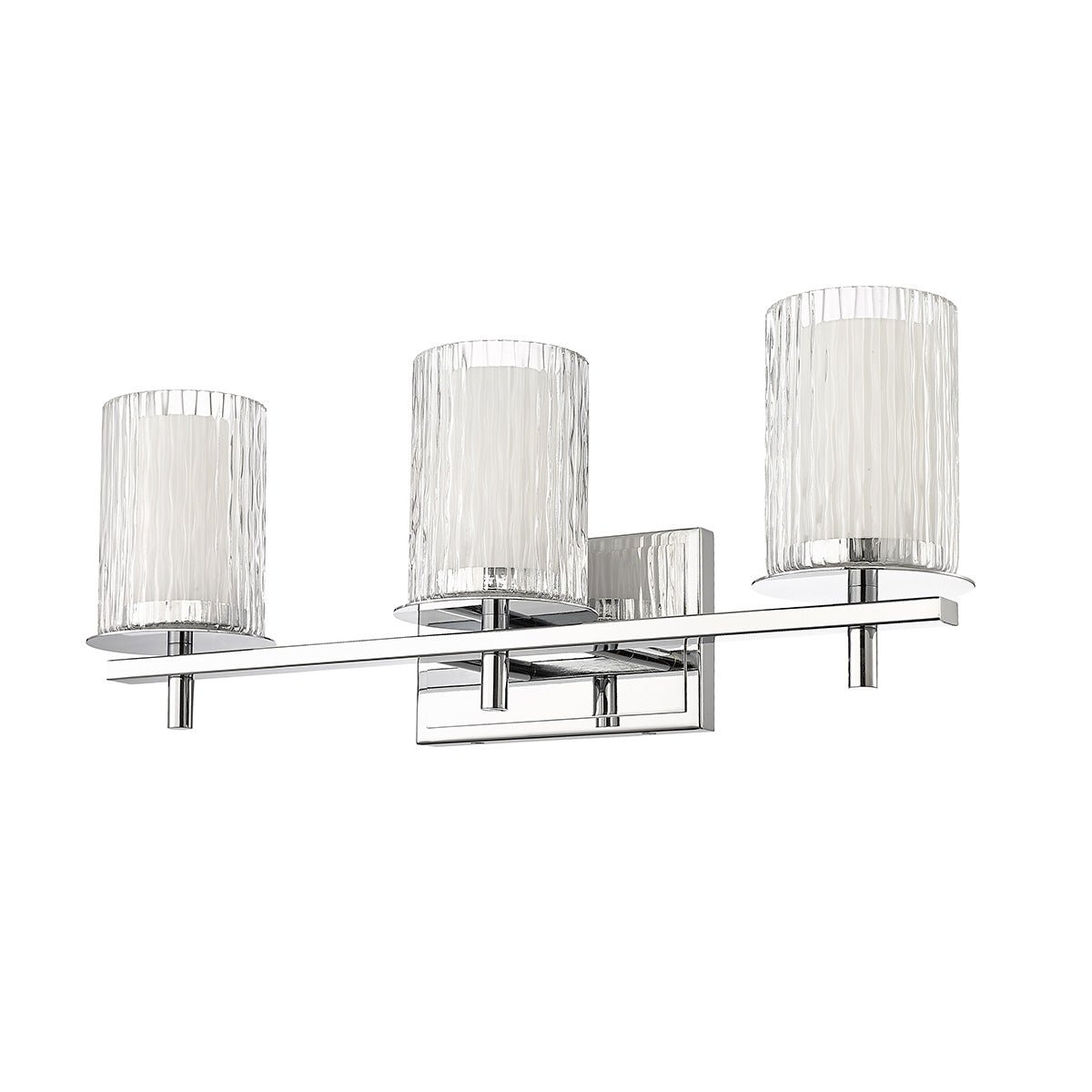Luminaire de vanité Grayson