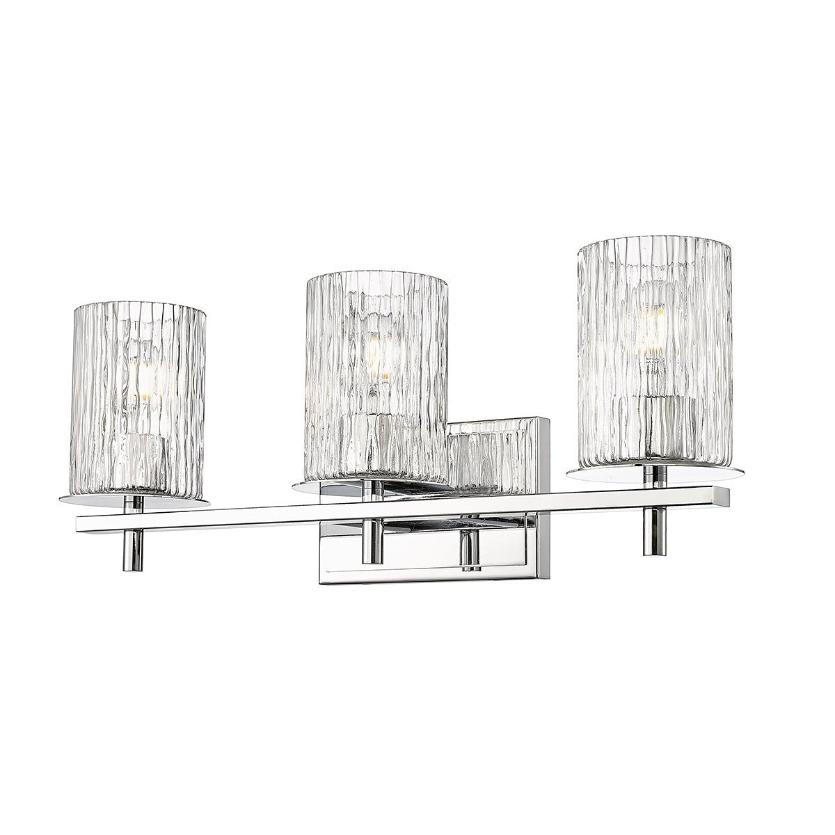 Luminaire de vanité Grayson