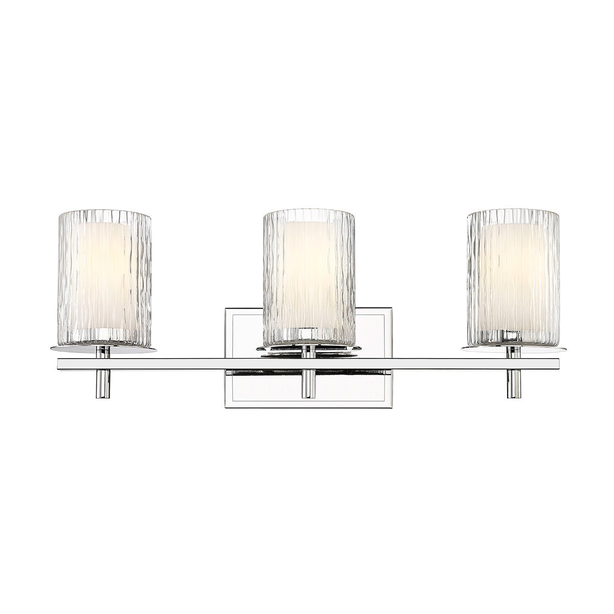 Luminaire de vanité Grayson
