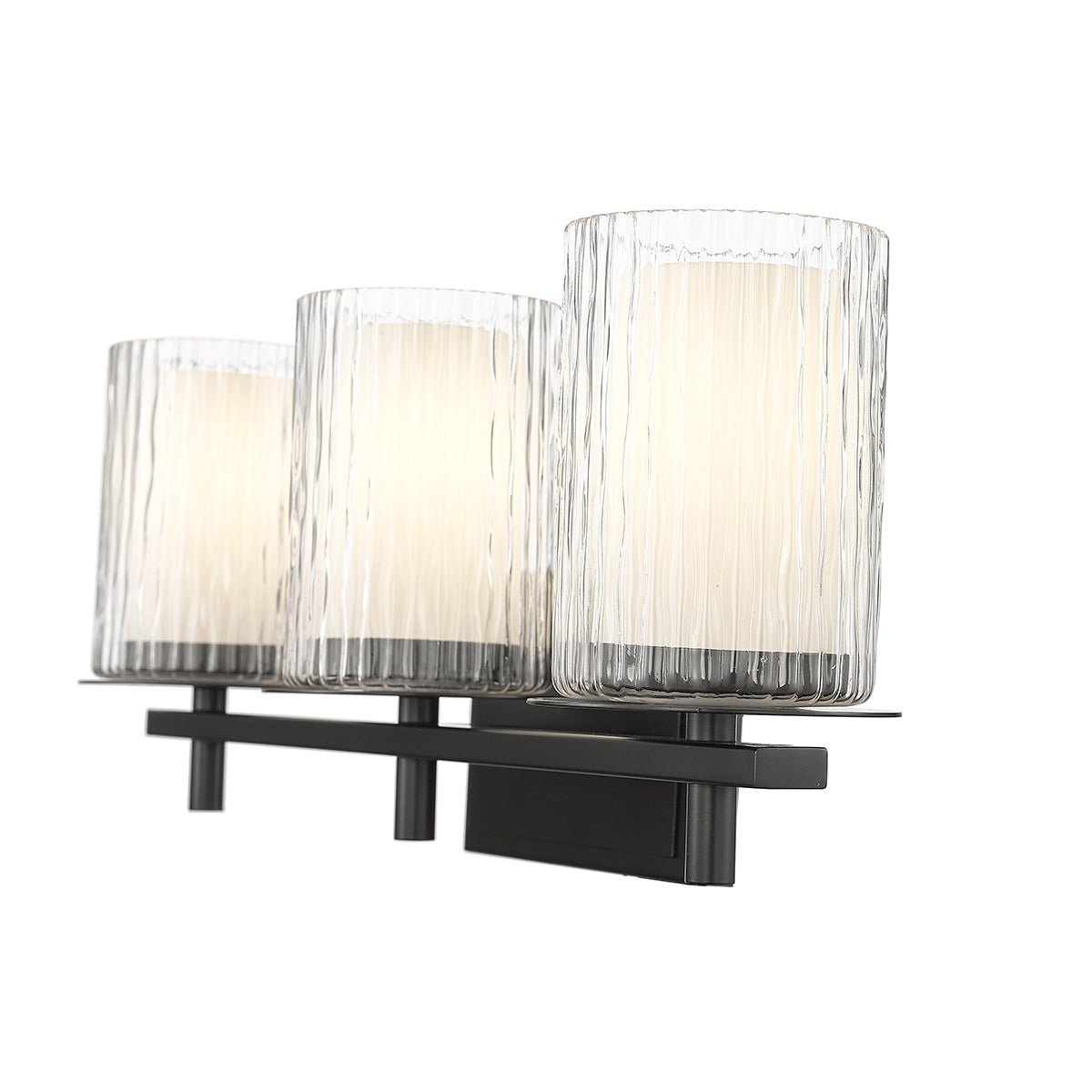Luminaire de vanité Grayson