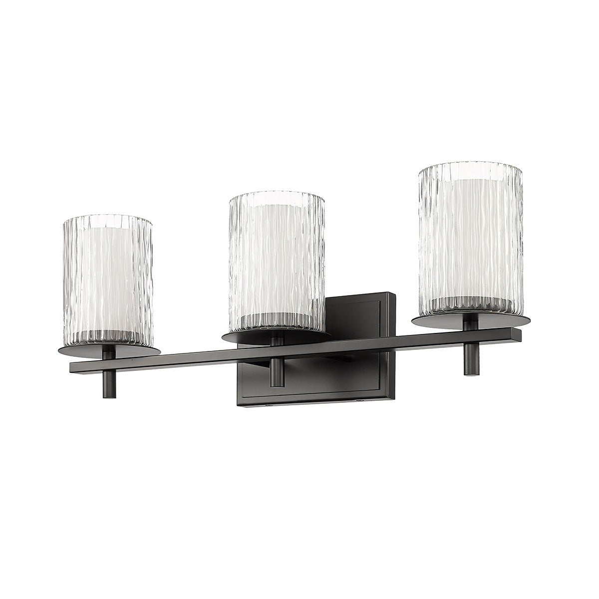 Luminaire de vanité Grayson