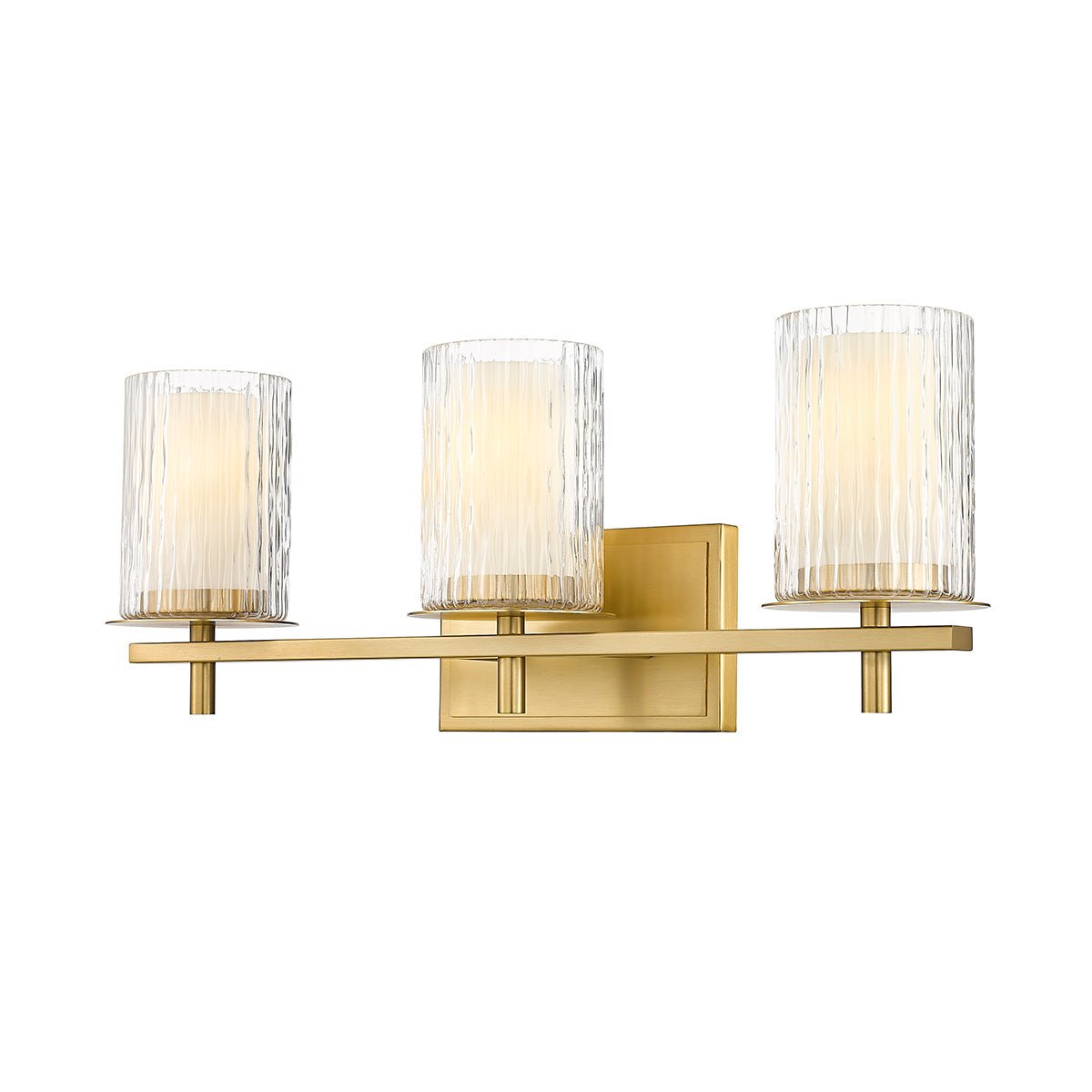 Luminaire de vanité Grayson