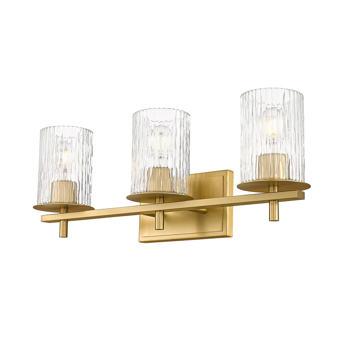 Luminaire de vanité Grayson