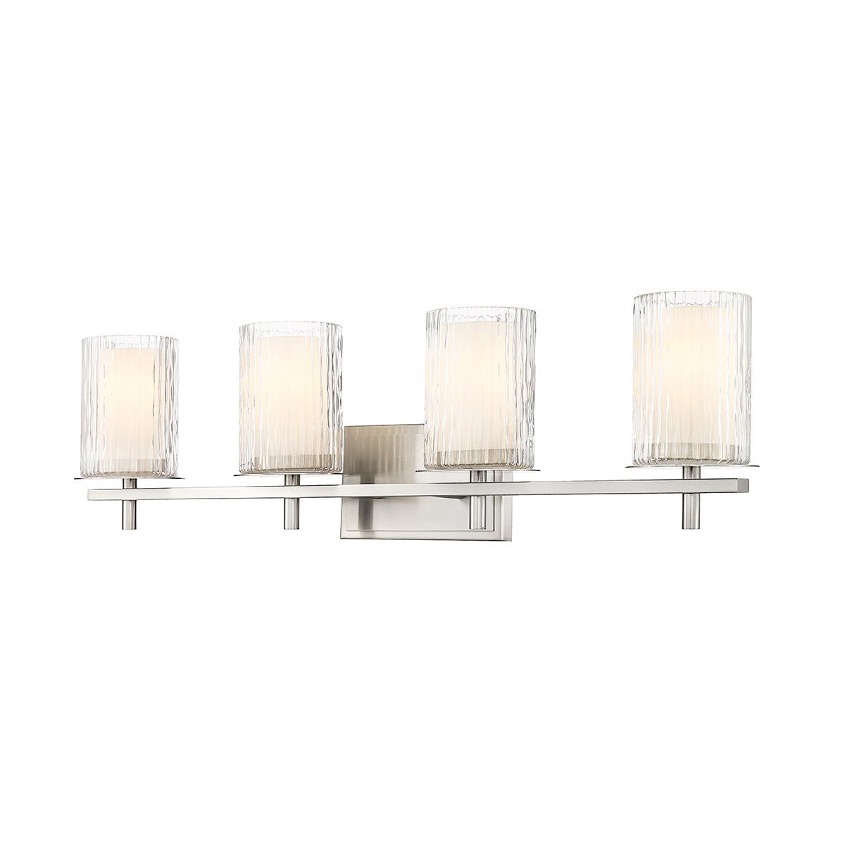 Luminaire de vanité Grayson