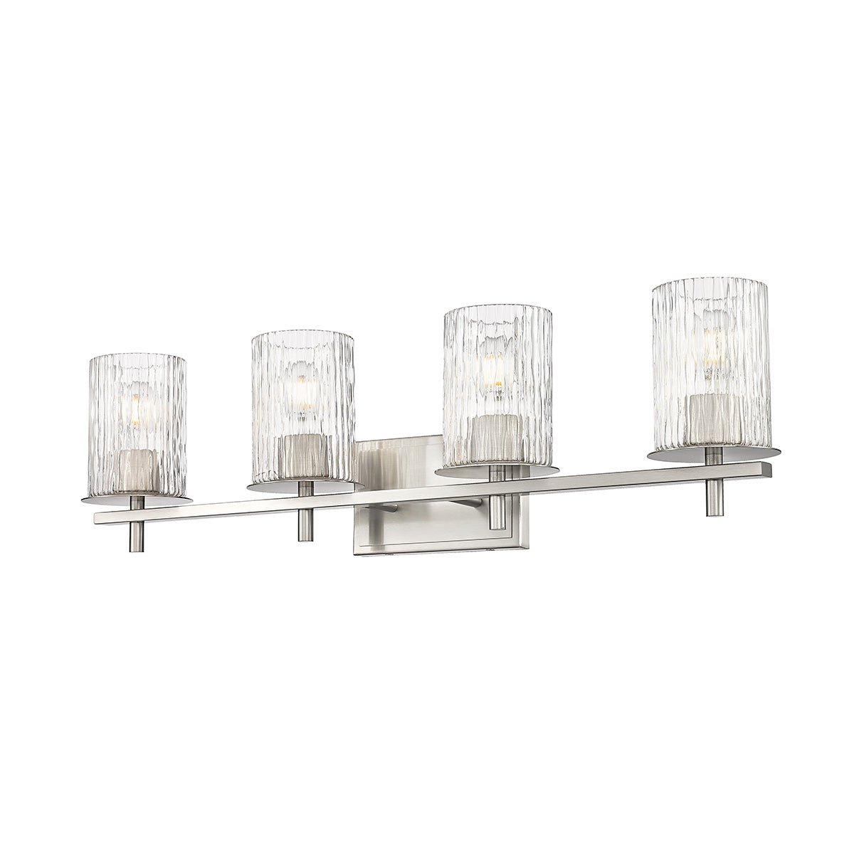 Luminaire de vanité Grayson