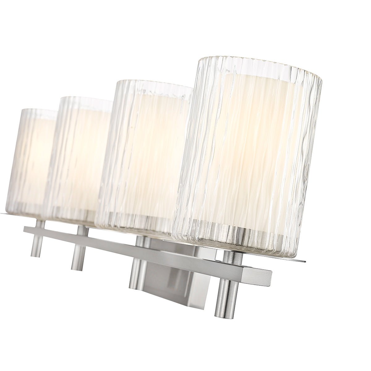 Luminaire de vanité Grayson