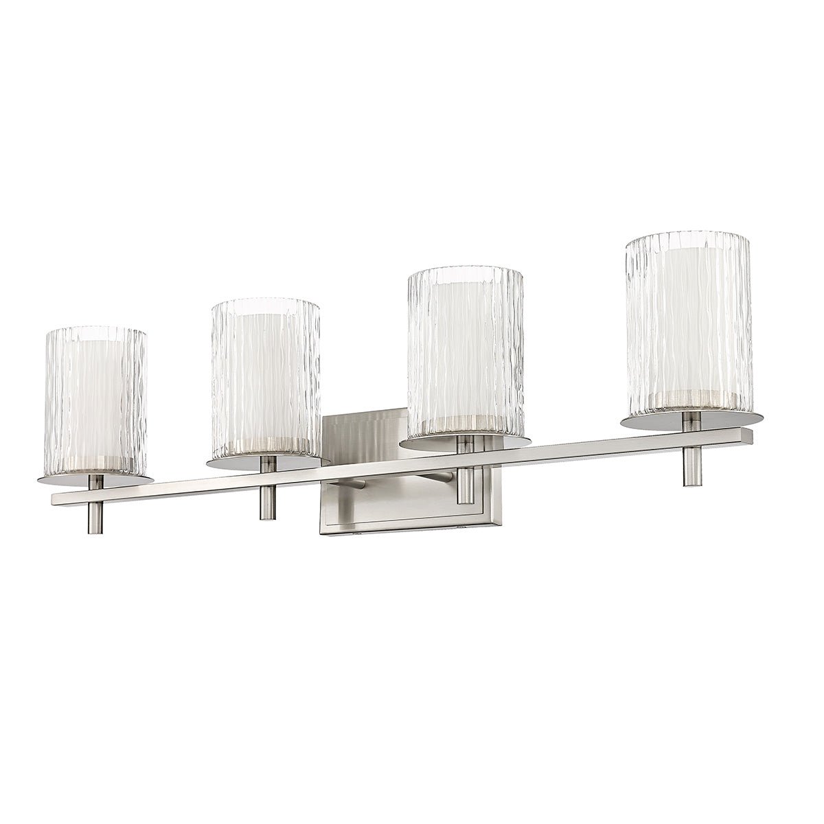 Luminaire de vanité Grayson
