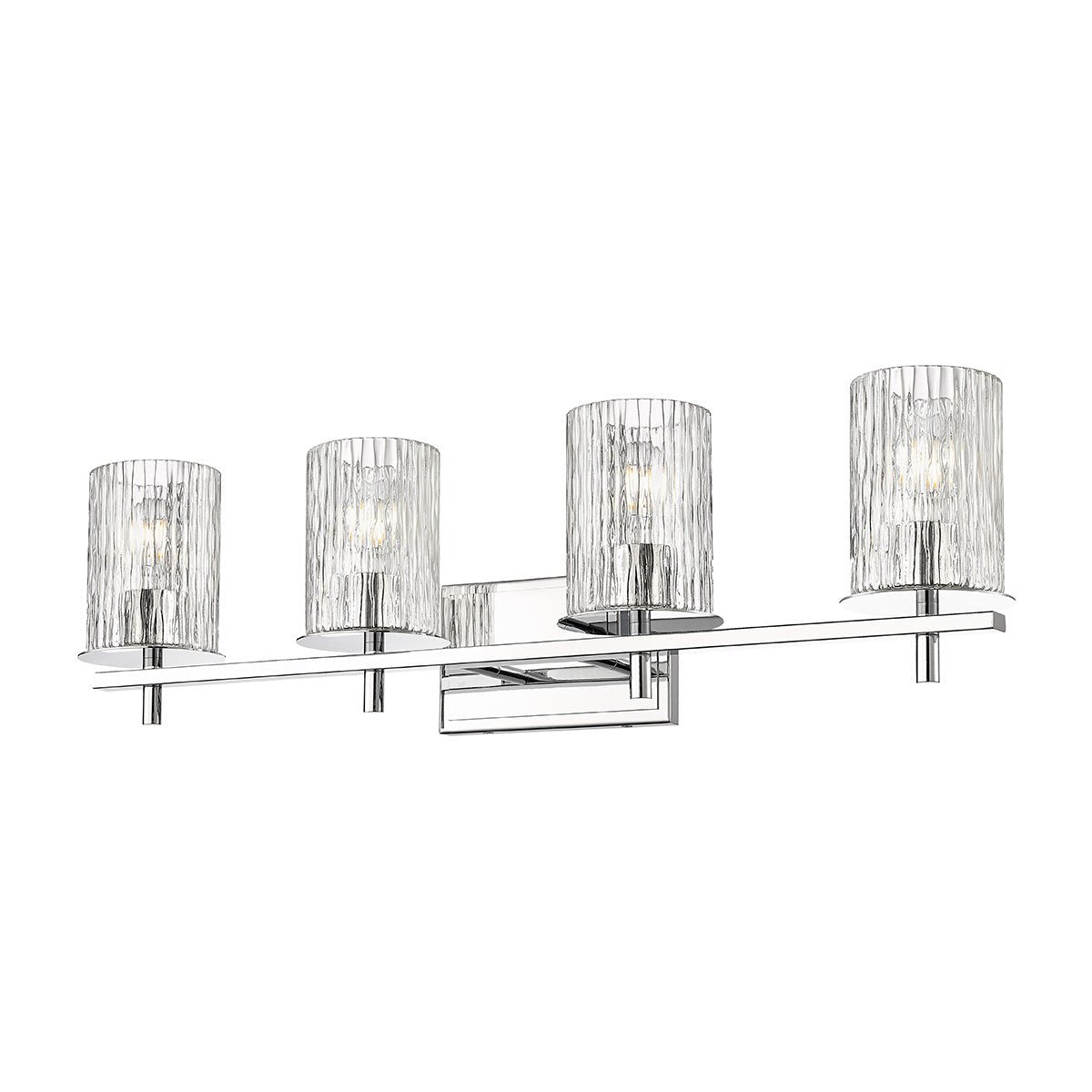 Luminaire de vanité Grayson