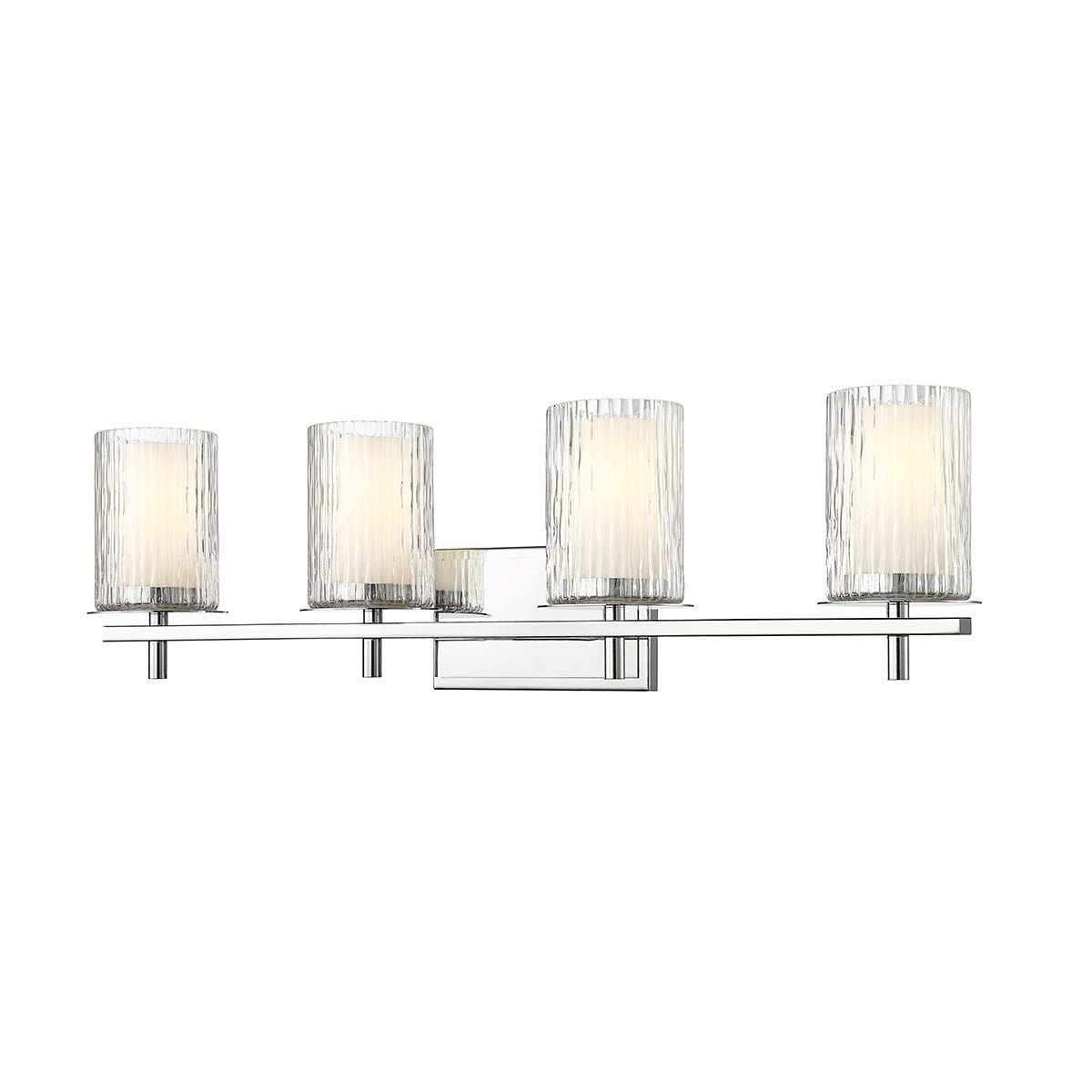 Luminaire de vanité Grayson