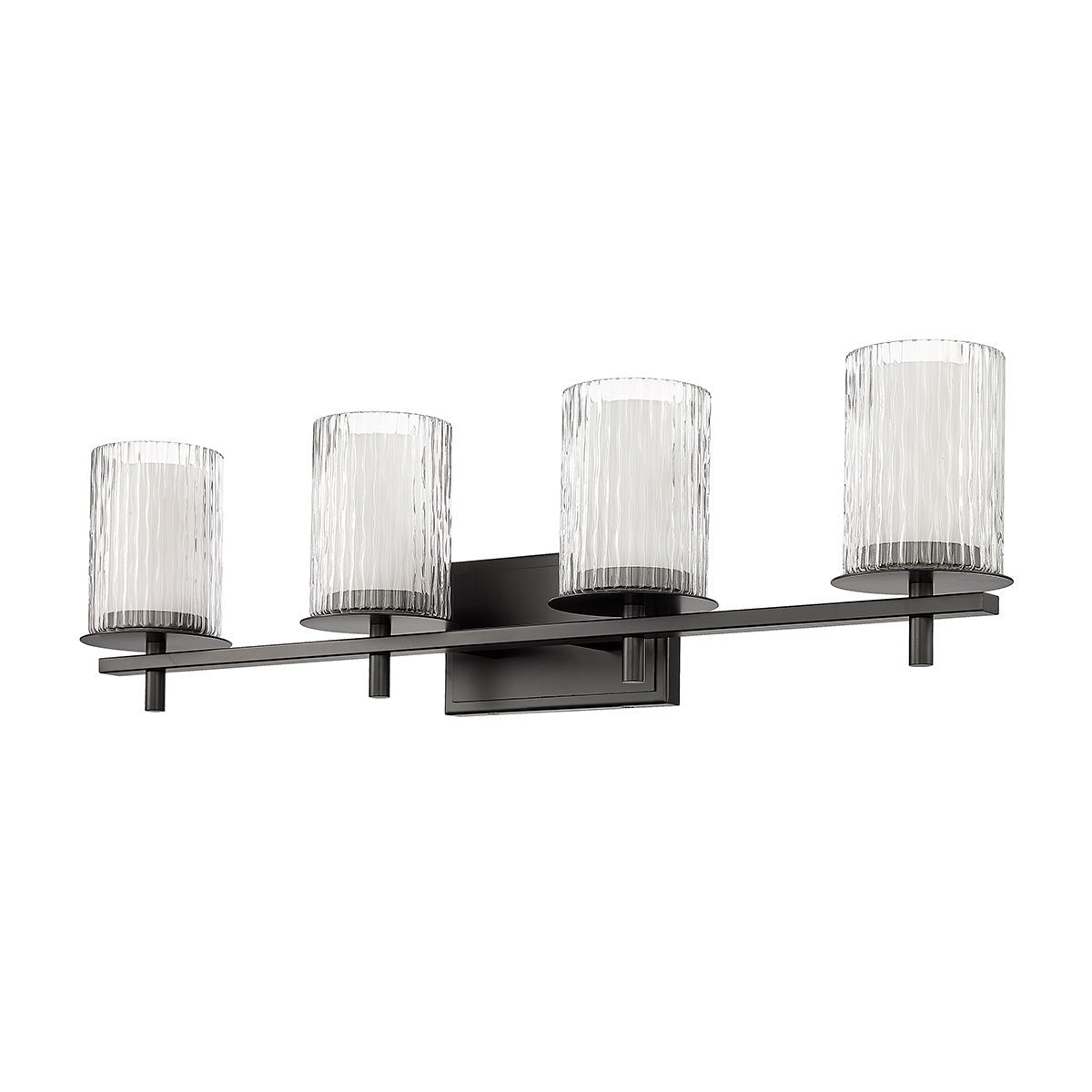 Luminaire de vanité Grayson