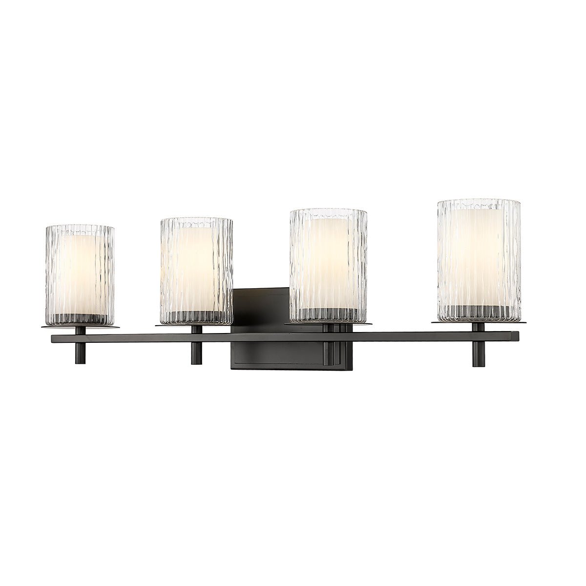Luminaire de vanité Grayson