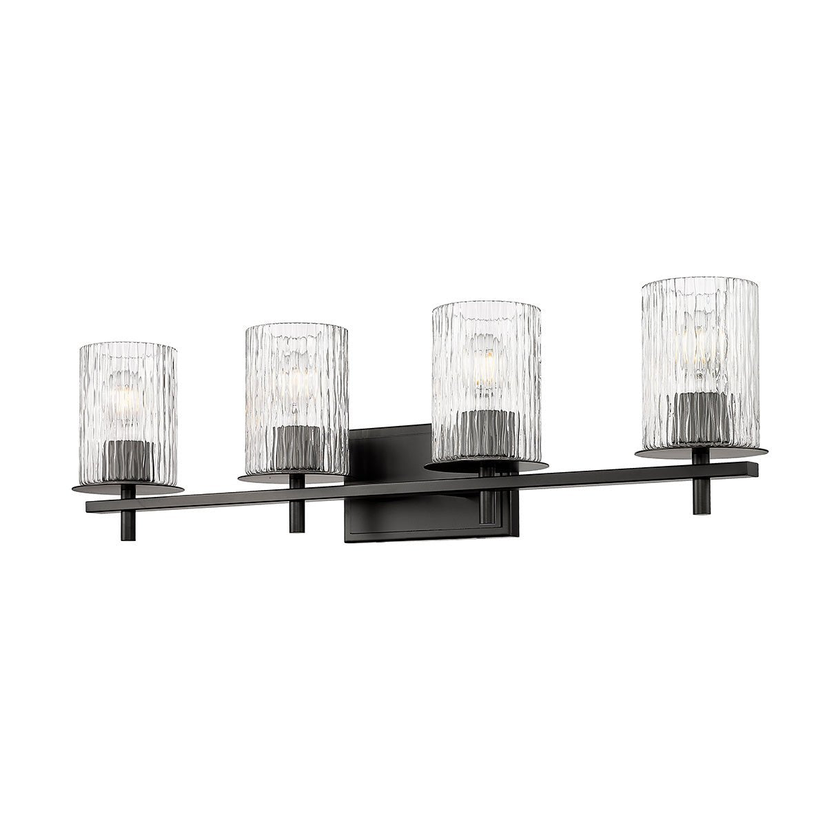 Luminaire de vanité Grayson