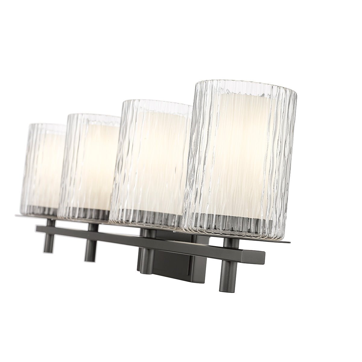 Luminaire de vanité Grayson