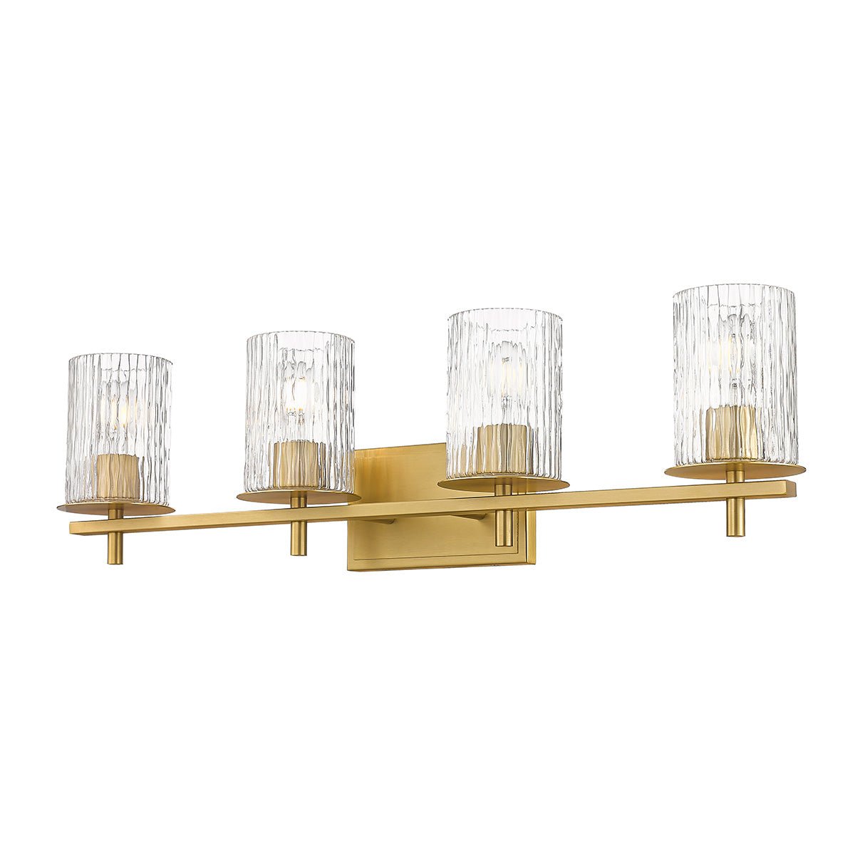 Luminaire de vanité Grayson