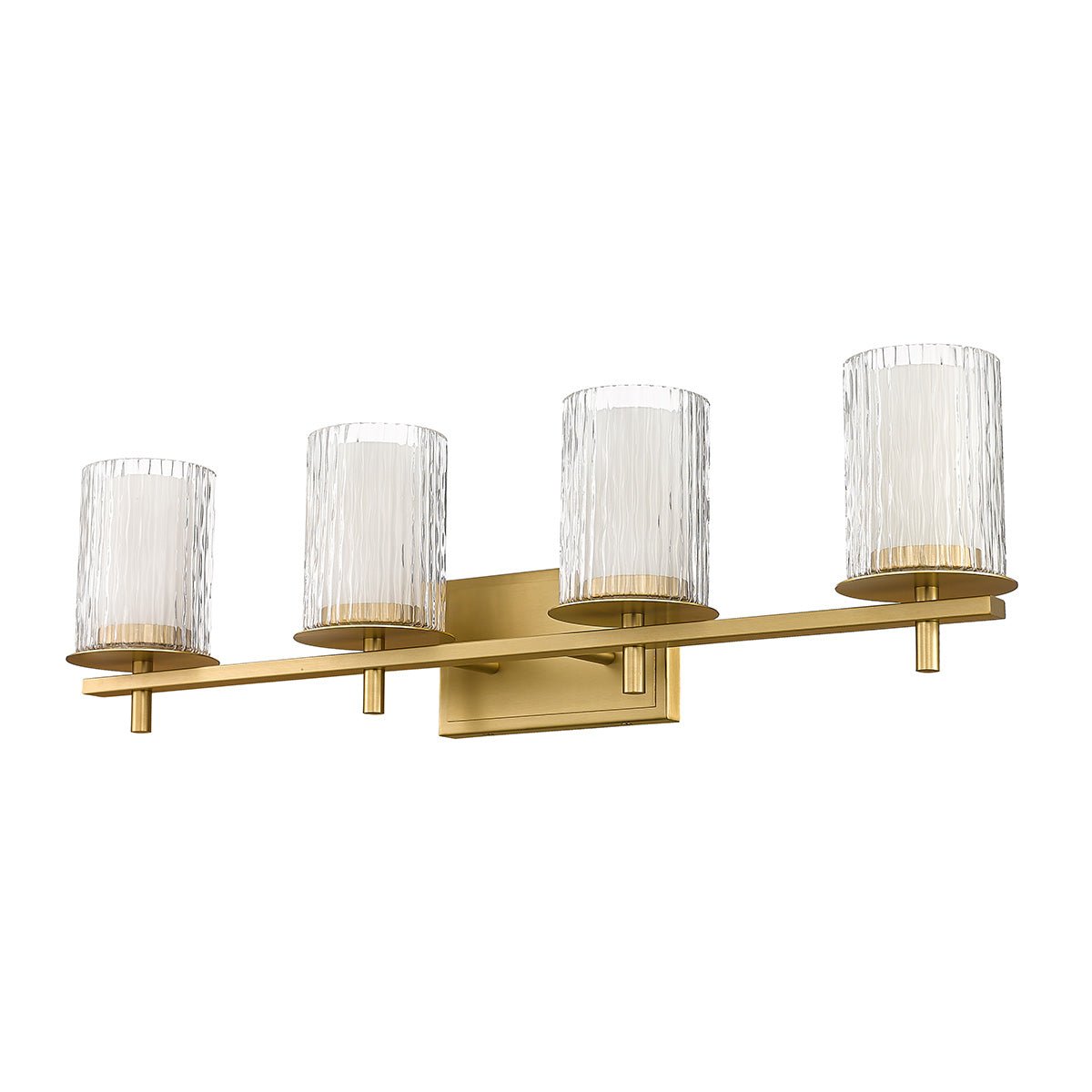 Luminaire de vanité Grayson