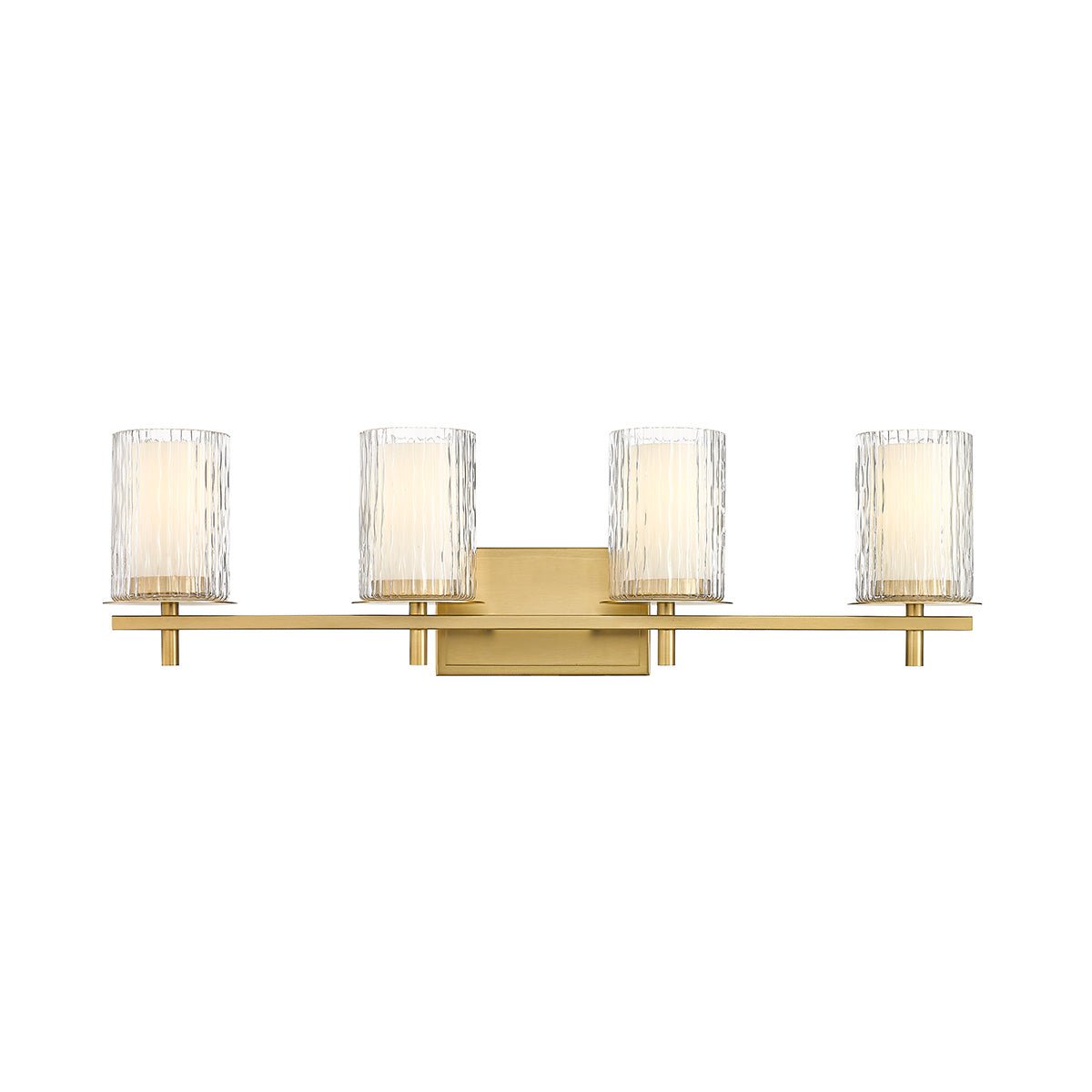 Luminaire de vanité Grayson