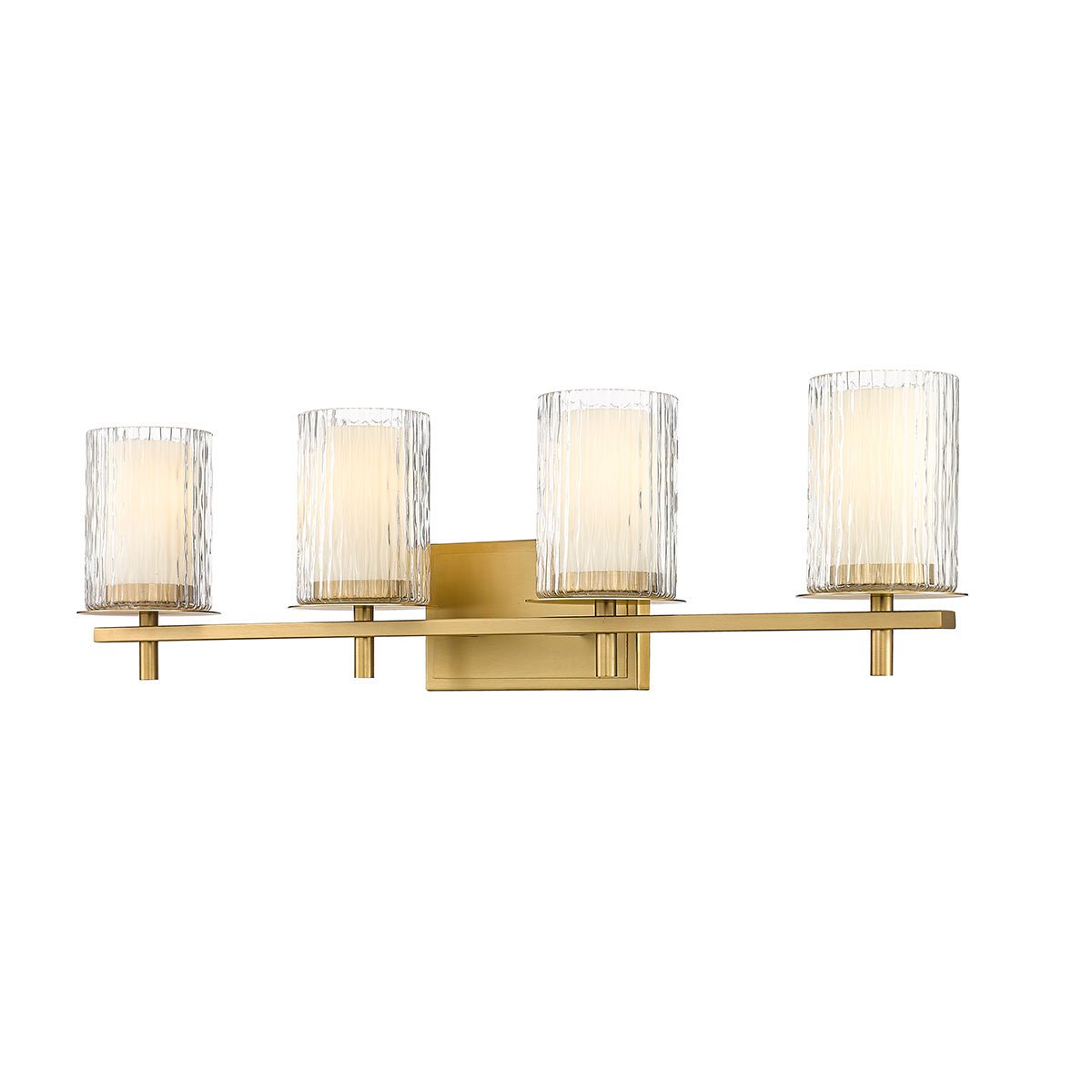 Luminaire de vanité Grayson