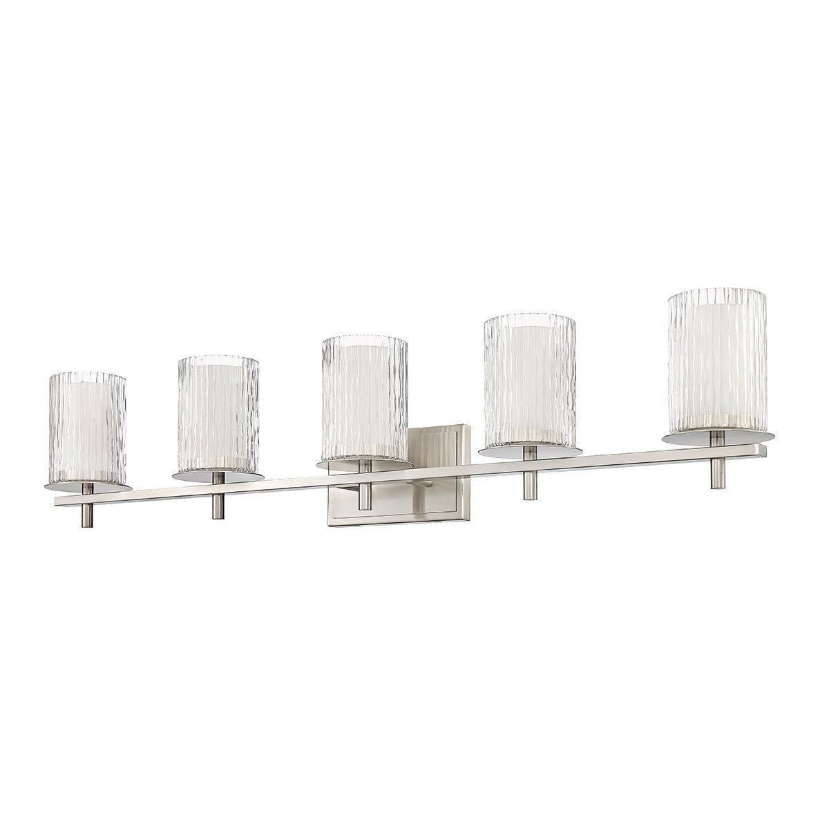 Luminaire de vanité Grayson