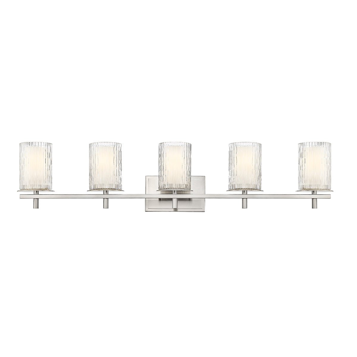 Luminaire de vanité Grayson